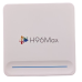 H96 Max H618 Plus 4GB 128GB Android Smart TV Box